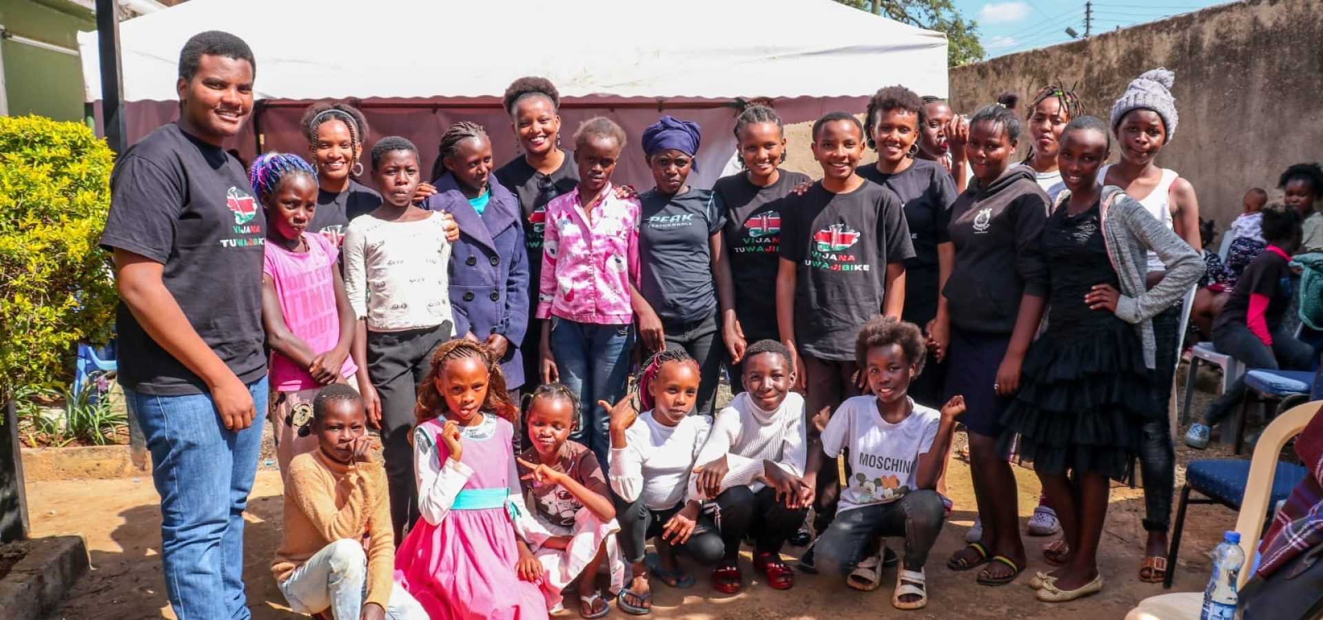 412912828_863548502440332_4147546417901227464_n